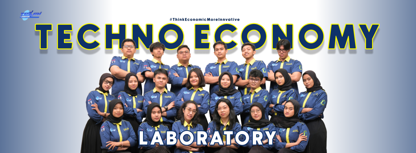 Techno Economy Laboratory